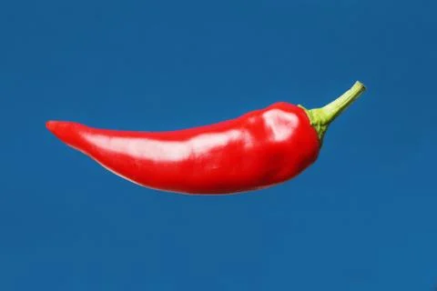 Pepper Stock Photos