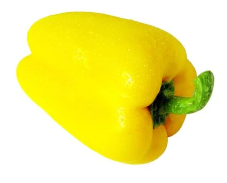 Pepper Stock Photos