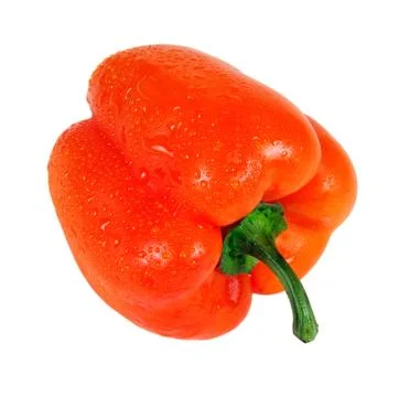 Pepper Stock Photos