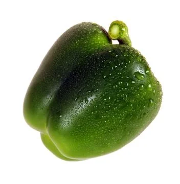 Pepper Stock Photos
