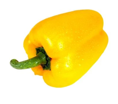 Pepper Stock Photos