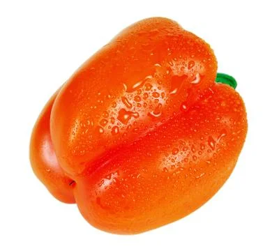 Pepper Stock Photos