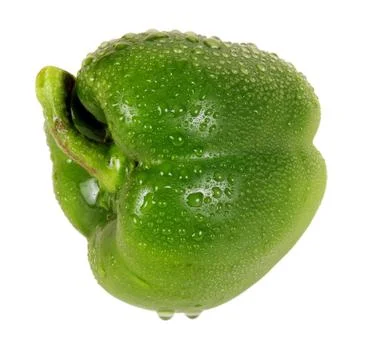 Pepper Stock Photos