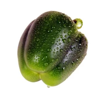 Pepper Stock Photos