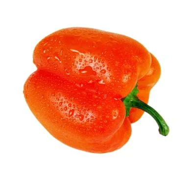 Pepper Stock Photos