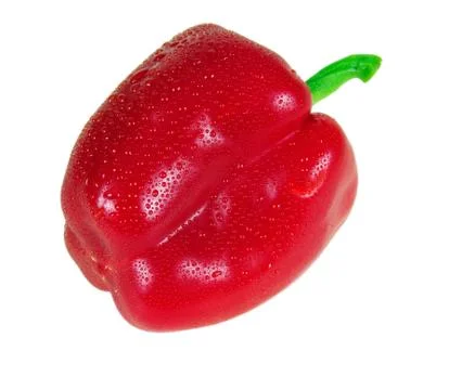 Pepper Stock Photos