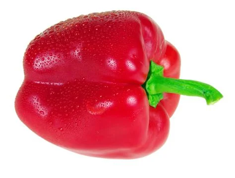 Pepper Stock Photos