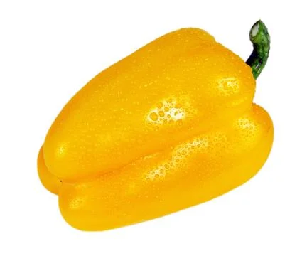 Pepper Stock Photos
