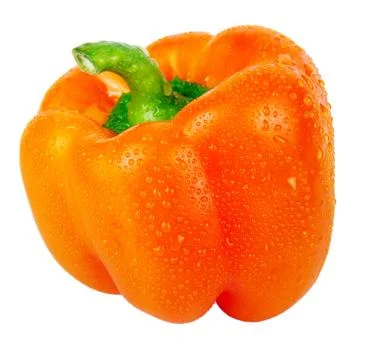 Pepper Stock Photos