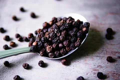 Pepper Stock Photos