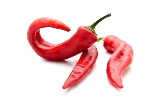 Pepper Stock Photos