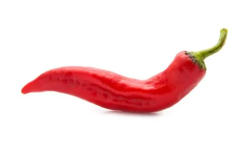 Pepper Stock Photos