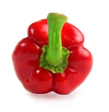 Pepper Stock Photos