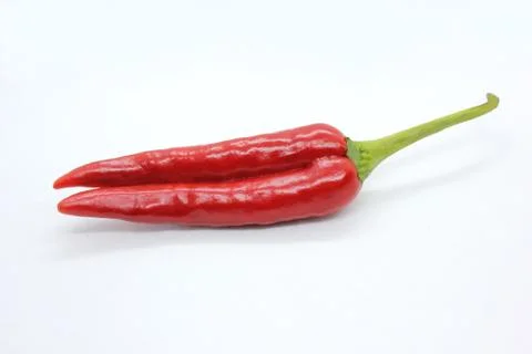Pepper Stock Photos