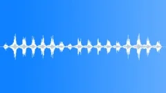 Pepper ShakerSound Effect
