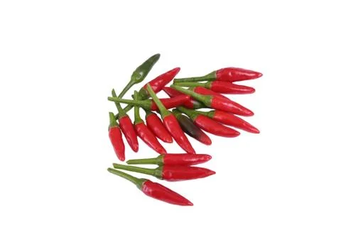 Pepper, spice, Stock Photos