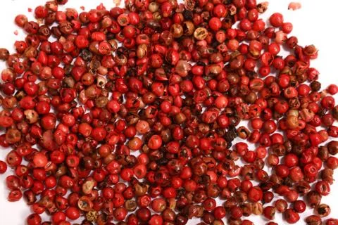 Peppercorn Stock Photos