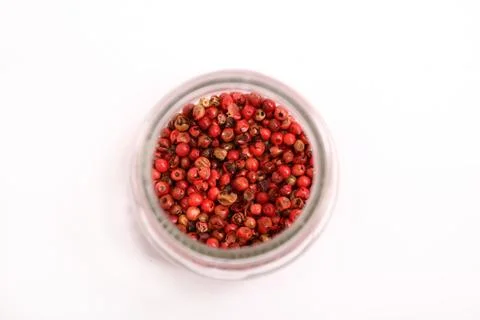 Peppercorn Stock Photos