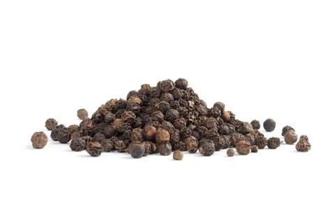 Peppercorn Stock Photos