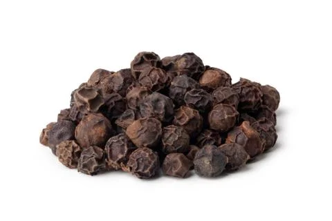 Peppercorn Stock Photos
