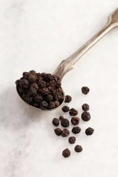 Peppercorn Stock Photos