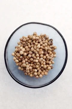 Peppercorn 스톡 사진