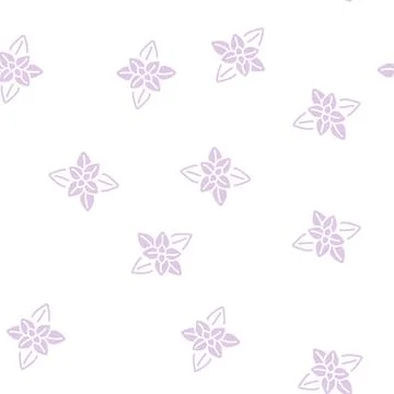 Peppermint aromatherapy color icon vector isolated illustration Stock Illustration