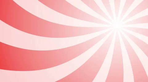 Peppermint Twist Stock Footage