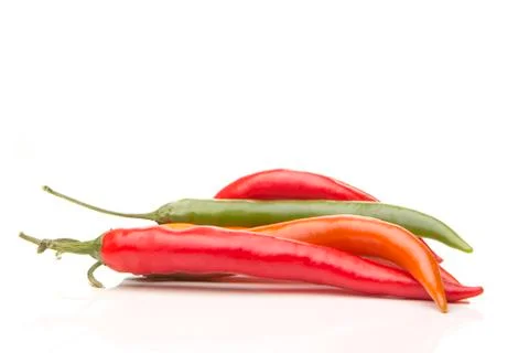 Pepperoni Stock Photos