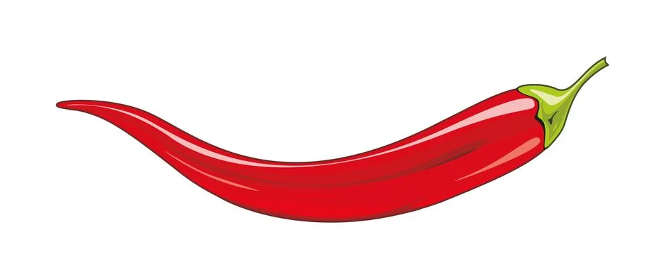 Pepperoni Stock Photos