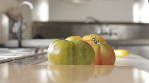 Peppers Stock Footage 57224844