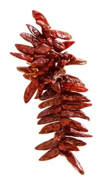 Peppers Stock Photos