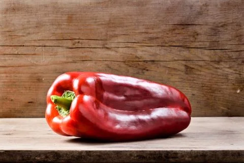 Peppers 写真素材