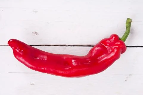 Peppers Stock Photos