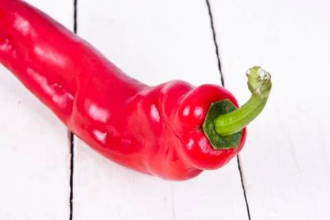 Peppers Stock Photos