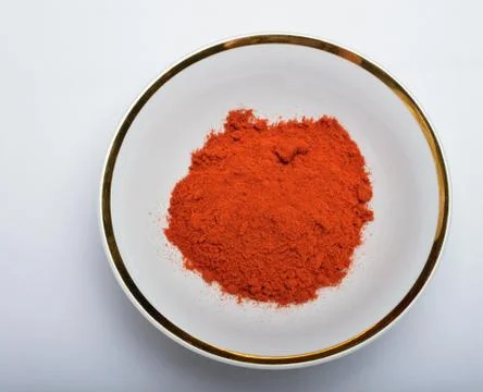 Peppers Stock Photos