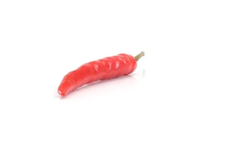 Peppers Stock Photos