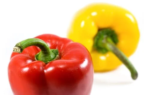 Peppres Stock Photos