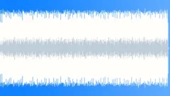 Peppy Friends Stock Music