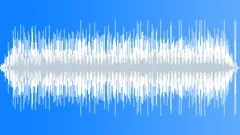 Peppy House Stock Music