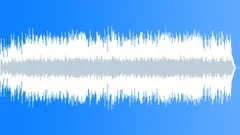 Peppy Inspiring PopStock Music