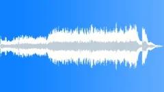 PepTalkStock Music