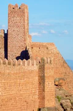 Peracense Stock Photos