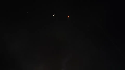 Perayaan Video stock 220147654