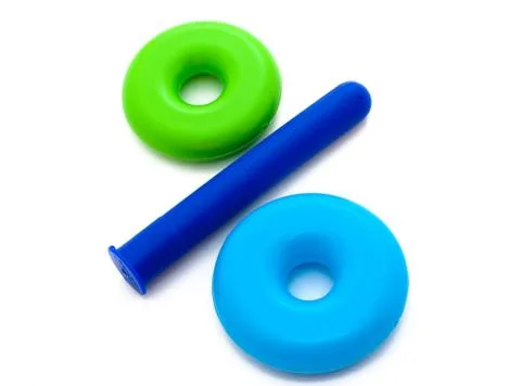 Percent Stock Photos