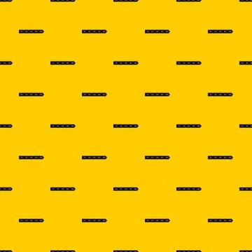 Percentage arrow infographic pattern vector Stock Illustration