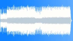 Perception Stock Music