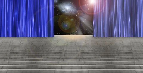 Perceptions Stock-Illustration