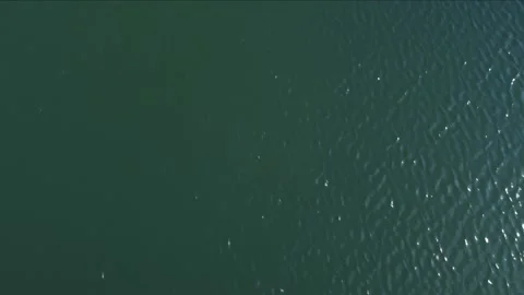 Percile lakes 動画素材 194850377