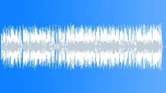 PercolateStock Music